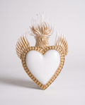 Ex voto