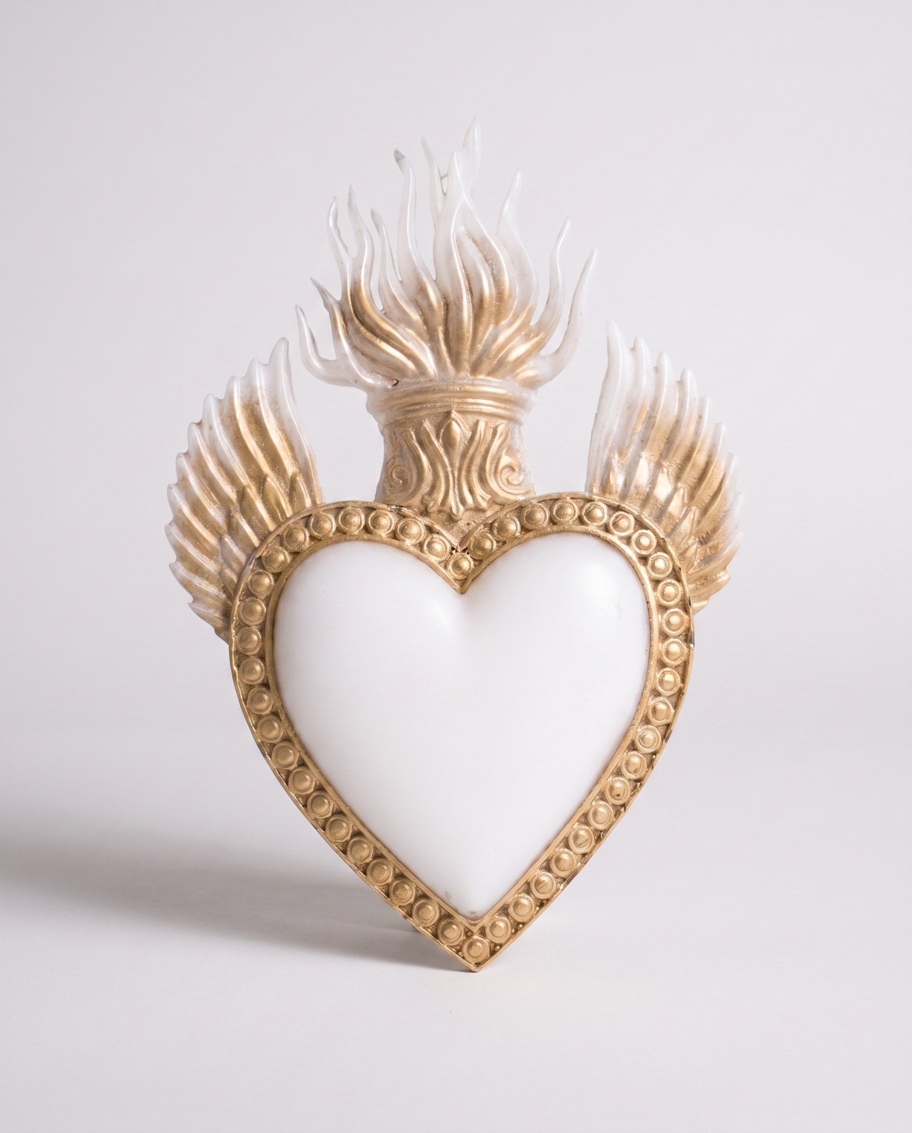 Ex voto