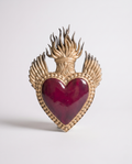 Ex voto