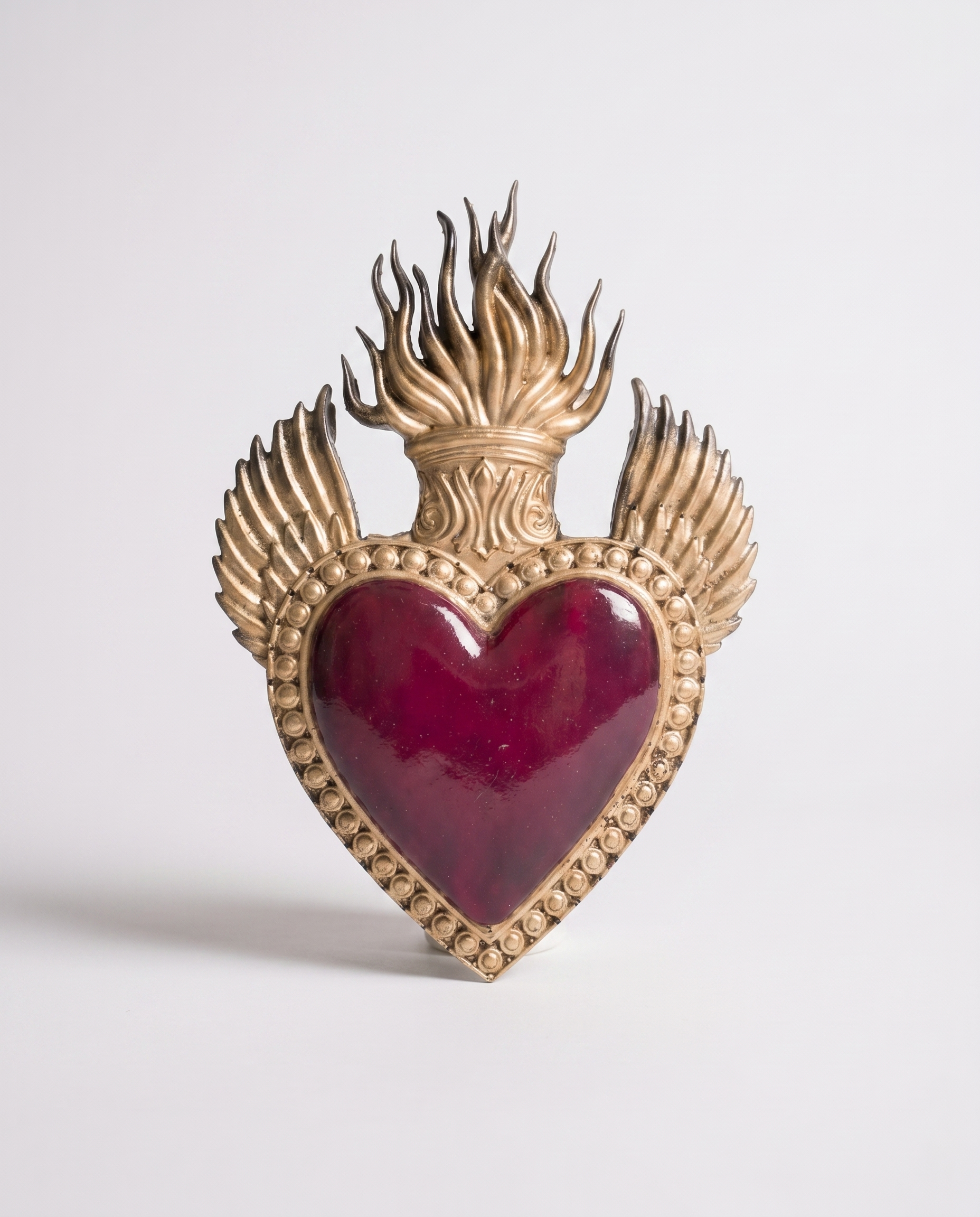 Ex voto