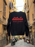 Felpa - Datela