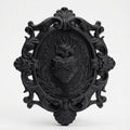 Quadro ex voto