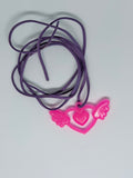 Choker