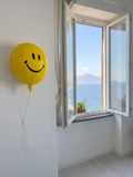 Palloncino Felice