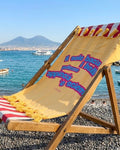 Telo mare