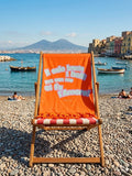 Telo mare