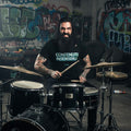 T-shirt - Contenuti Insensibili