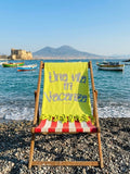 Telo mare