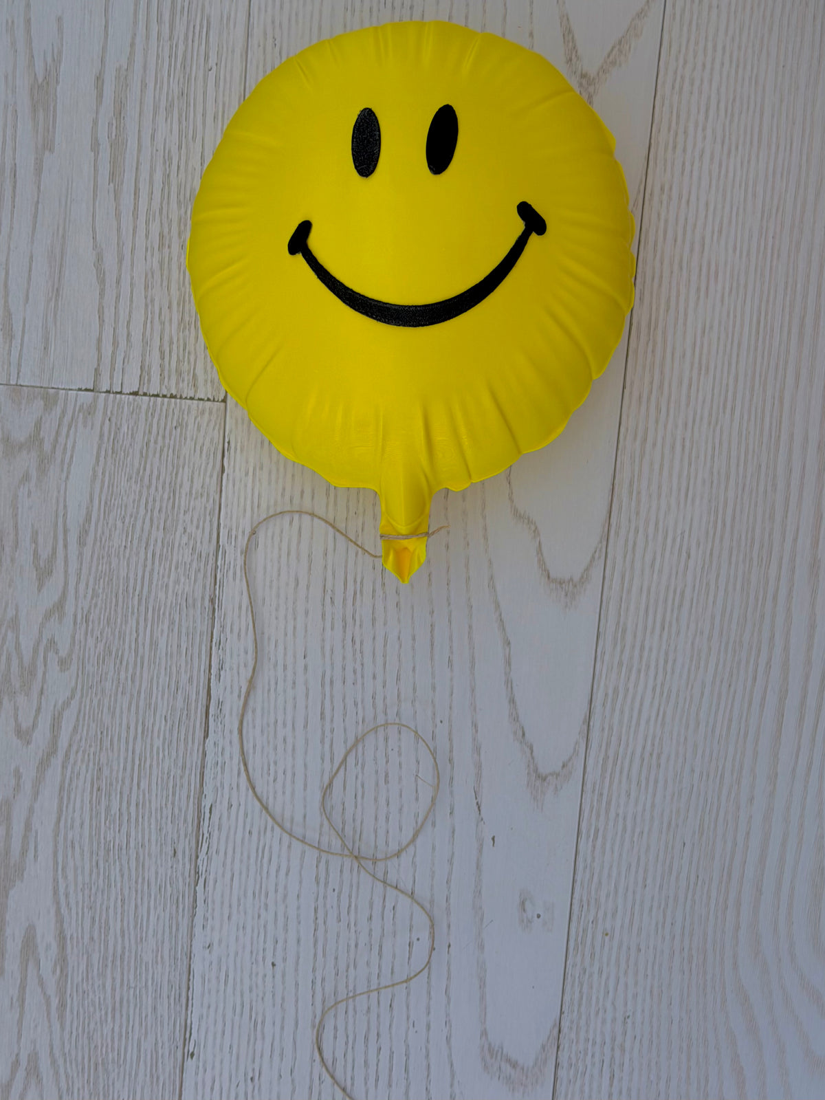 Palloncino Felice