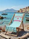 Telo mare