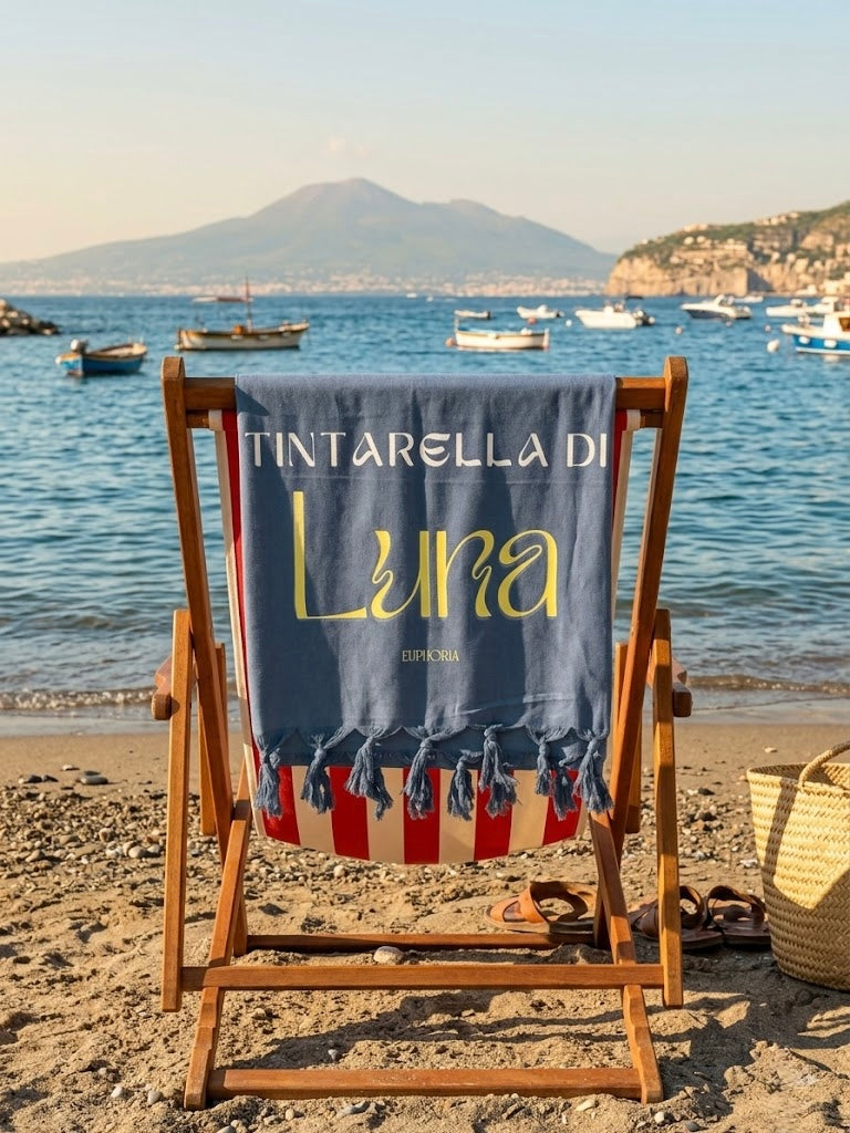 Telo Mare