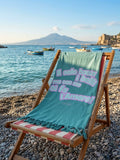 Telo mare