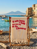 Telo mare