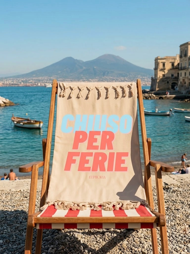 Telo Mare