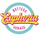 Euphoria Bottega Verace – Home